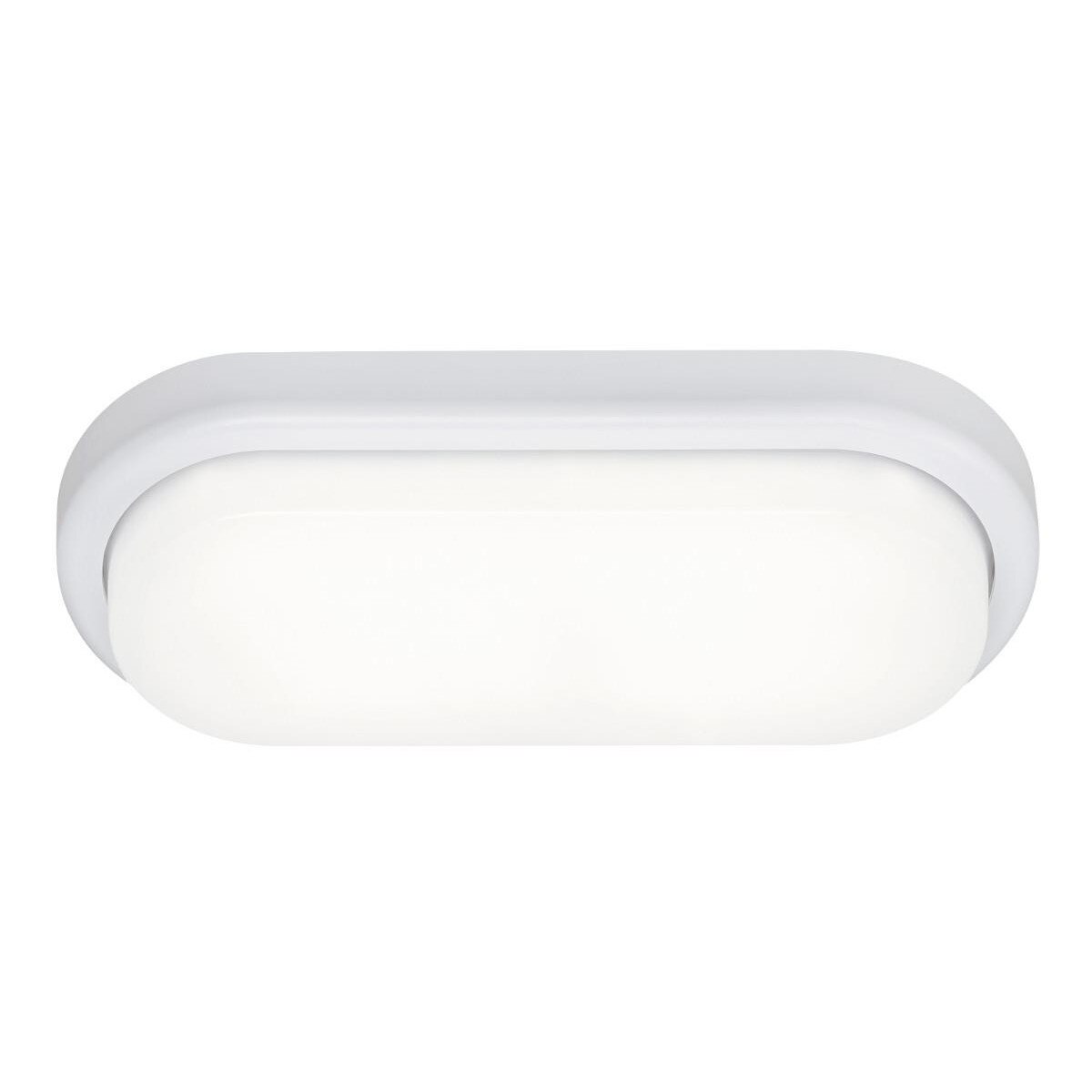 Plafoniera Rabalux Loki IL-332496 LED 15W
